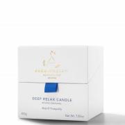 Aromatherapy Associates Deep Relax Candle 200g