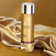 System Professional LuxeOil Keratin Protect Shampoo 250 ml