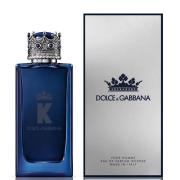 Dolce&Gabbana K Intense Eau de Parfum 100ml