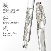 The Ordinary Alpha Arbutin 2% + HA 60ml