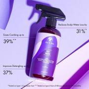 As I Am Rice Water Spray 475ml