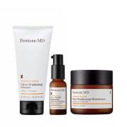 Perricone MD Vitamin C Ester Routine Bundle