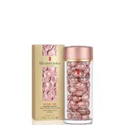 Elizabeth Arden Retinol + HPR Ceramide Capsules Rapid Skin Renewing Serum 60 Capsules