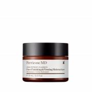 Perricone MD High Potency Classics Face Finishing and Firming Moisturiser 0.5 oz