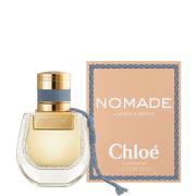 Chloé Nomade Lumière d'Égypte Eau de Parfum 30ml