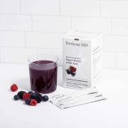 Perricone MD Superberry Supplements (30 dage)