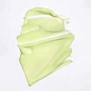 Briogeo Superfoods Apple Matcha and Kale Replenishing Shampoo and Conditioner Set