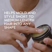 Aveda Men's Pure-Formance Pomade - Tub 75ml