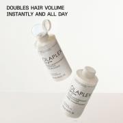 Olaplex No.4 and No.5 Fine Shampoo and Conditioner Duo 250ml