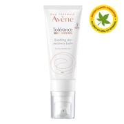 Avène Tolerance Control Soothing Skin Recovery Balm for Dry, Sensitive Skin 40ml