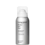 Living Proof Perfect Hair Day (PhD) Advanced Clean Dry Shampoo Home & Away Duo