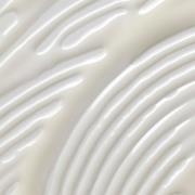 Elemis Pro Collagen Future Restore Serum 15ml