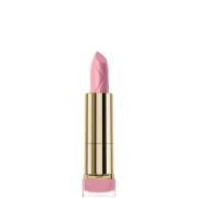 Max Factor Colour Elixir Lipstick with Vitamin E 4g (Various Shades) - 085 Angel Pink