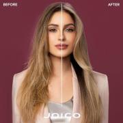 Joico Defy Damage Protective Shampoo 300ml