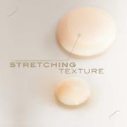 Lancaster Golden Lift Tightening Serum 30ml