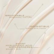 Lancaster 365 Skin Repair Liposomal Cellular Day Cream 50ml