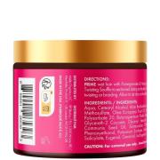 Mielle Organics Pomegranate and Honey Twisting Souffle 340g