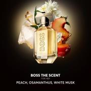 Hugo Boss BOSS The Scent Eau de Parfum for Her 100ml