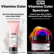 L'Oréal Professionnel Serie Expert Vitamino Color Conditioner with Resveratrol for Coloured Hair 500ml