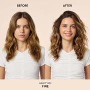 OUAI Wave Spray Full Size 177ml