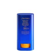 Shiseido Suncare Bundle