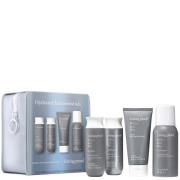 Living Proof Perfect Hair Day Trial Kit