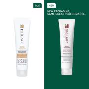 Biolage Bond Therapy Intensive Treatment 150ml