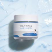 Round Lab Birch Juice Cream 80ml