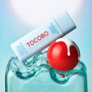TOCOBO Bio Watery Sun Cream SPF50+ Pa+++ 50ml