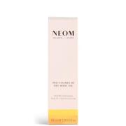NEOM Pro-Vitamin D3 Dry Body Oil 100ml