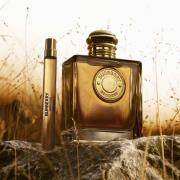 Burberry Goddess Parfum for Women Travel Spray 10ml