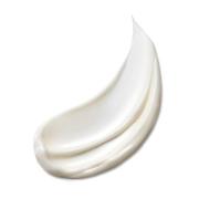Estée Lauder Revitalising Supreme+ Bright Radiance Power Soft Creme 50ml
