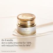 Clé de Peau Beauté Advanced Protective Cream 50ml