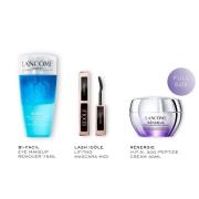 Exclusive Lancôme Beauty Favourites with Full Size Rénergie H.P.N. 30ml