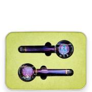 Revolution SKin Ice Globes