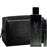 Yves Saint Laurent MYSLF Eau de Parfum 100ml Gift Set