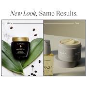 L'ANZA Keratin Healing Oil Hair Masque 210ml