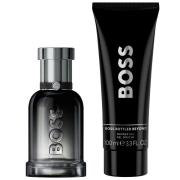 Hugo Boss Bottled Beyond Eau de Parfum 50ml Gift Set