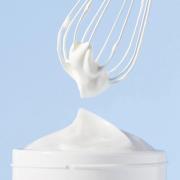 NUXE Creme Fraiche de Beaute Moisturising Plumping Cream - Normal Skin 50ml