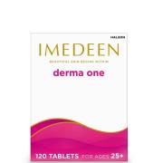 Imedeen Derma One Beauty & Skin Supplement - 6 Month Supply - 360 Tablets