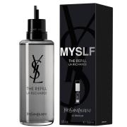 Yves Saint Laurent MYSLF Le Parfum Refill 150ml