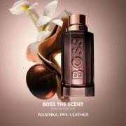 Hugo Boss BOSS The Scent Le Parfum for Him 50ml