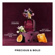 Marc Jacobs Perfect Absolute 100ml