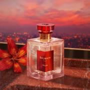 Balmain Beauty Rouge Eau de Toilette 50ml