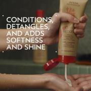 Aveda Cherry Almond Conditioner 1000 ml