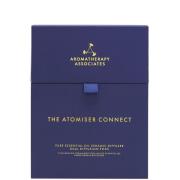 Aromatherapy Associates Atomiser Connect