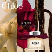 Chloé Le Parfum for Women 30ml