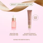 Stocking Stuffer Set- NO VS