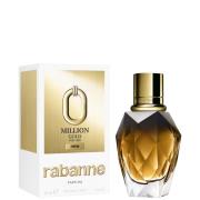 Rabanne Million Gold For Her Parfum 30ml
