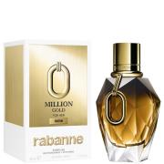Rabanne Million Gold For Her Parfum 50ml